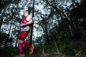 BIB: 
                            <button type="button" onclick="openModal(22566191)" class="btn btn-primary btn-sm float-right btn-popup" data-toggle="modal" data-target=".modal-high-quality">
                        <i class="fas fa-shopping-cart"></i> Add to Cart
                    </button>
                                            <button type="button" onclick="isThisMe(22566191, true)" class="btn btn-success btn-sm float-right btn-popup btn-isme hidden" data-toggle="tooltip" data-placement="bottom" title="นี่คือรูปของคุณใช่ไหม คลิกที่นี่เพื่อเอาเข้าอัลบั้ม">
                        <i class="fas fa-plus"></i> Add to album
                    </button>
                    <button type="button" onclick="isThisMe(22566191, false)" class="btn btn-warning btn-sm float-right btn-popup btn-isnotme hidden">
                        <i class="fas fa-ban"></i> Remove from album
                    </button>